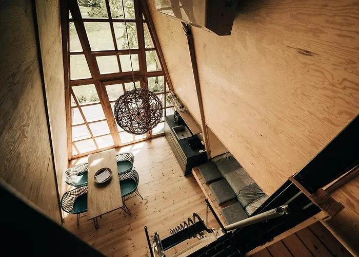 ábrahám House Nyaraló