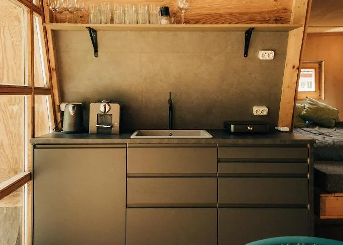 Nyaraló ábrahám House Ábrahámhegy