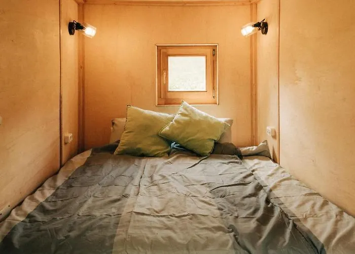 ábrahám House Nyaraló